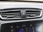 2019 CR-V Thumbnail 23