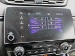 2019 CR-V Thumbnail 24