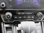2019 CR-V Thumbnail 25