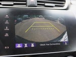 2019 CR-V Thumbnail 26