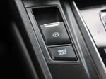2019 CR-V Thumbnail 27
