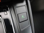 2019 CR-V Thumbnail 28