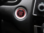 2019 CR-V Thumbnail 29