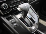 2019 CR-V Thumbnail 30