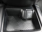 2019 CR-V Thumbnail 31