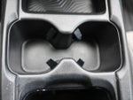 2019 CR-V Thumbnail 32