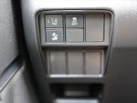 2019 CR-V Thumbnail 33