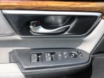 2019 CR-V Thumbnail 34
