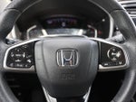 2019 CR-V Thumbnail 35