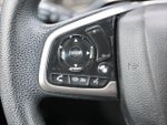 2019 CR-V Thumbnail 36