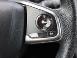 2019 CR-V Thumbnail 37