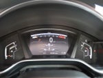 2019 CR-V Thumbnail 38