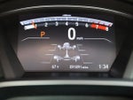 2019 CR-V Thumbnail 39