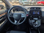 2021 CR-V Thumbnail 11