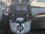 2021 CR-V Thumbnail 12