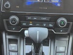 2021 CR-V Thumbnail 14