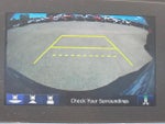 2021 CR-V Thumbnail 15