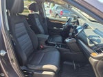 2021 CR-V Thumbnail 24