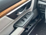 2017 CR-V Thumbnail 11