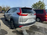 2019 CR-V Thumbnail 3