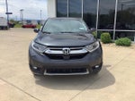 2019 CR-V Thumbnail 2