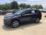 2019 CR-V Thumbnail 4