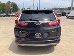 2019 CR-V Thumbnail 5