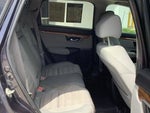 2019 CR-V Thumbnail 10