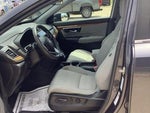 2019 CR-V Thumbnail 12