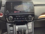 2019 CR-V Thumbnail 15