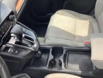 2019 CR-V Thumbnail 16