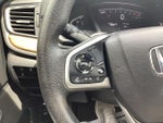 2019 CR-V Thumbnail 20