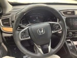 2019 CR-V Thumbnail 21