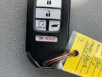 2019 CR-V Thumbnail 23