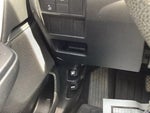 2019 CR-V Thumbnail 24