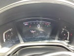 2019 CR-V Thumbnail 26