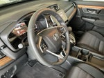 2020 CR-V Thumbnail 2