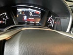 2020 CR-V Thumbnail 3