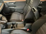 2020 CR-V Thumbnail 4