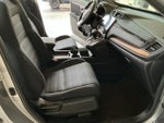 2020 CR-V Thumbnail 6