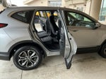 2020 CR-V Thumbnail 7