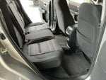 2020 CR-V Thumbnail 8