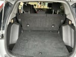 2020 CR-V Thumbnail 9