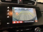 2020 CR-V Thumbnail 12