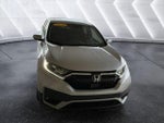 2020 CR-V Thumbnail 14
