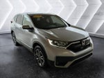 2020 CR-V Thumbnail 15