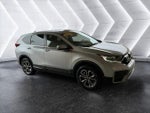 2020 CR-V Thumbnail 16