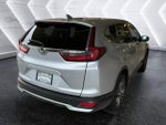 2020 CR-V Thumbnail 17