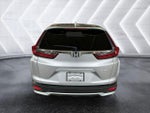 2020 CR-V Thumbnail 18