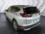2020 CR-V Thumbnail 19